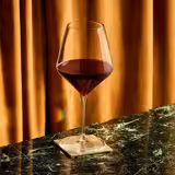 (12 kusů) LIBBEY | PRISM - Sklenice na víno - 710 ml