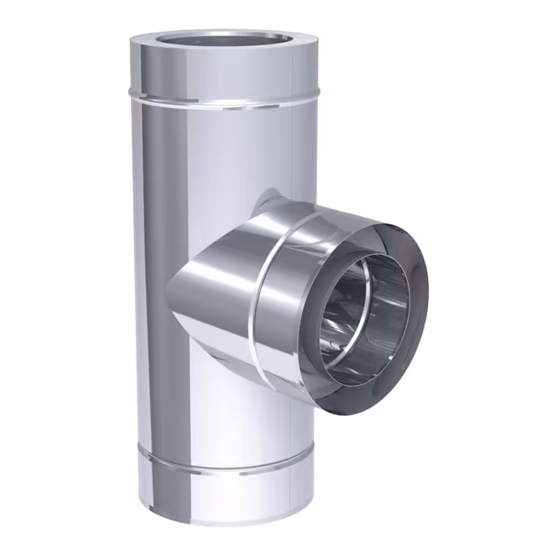 print image