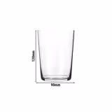 (12 kusů) LIBBEY | CIDRA - Cooler - 562ml