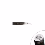 KAI | Tim Mälzer - SHUN PREMIER - Schälmesser - 55mm