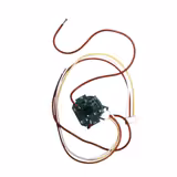 Regulator de viteză pentru RMF7B