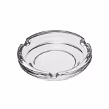 (48 pièces) LIBBEY | ASHTRAYS - Cendriers