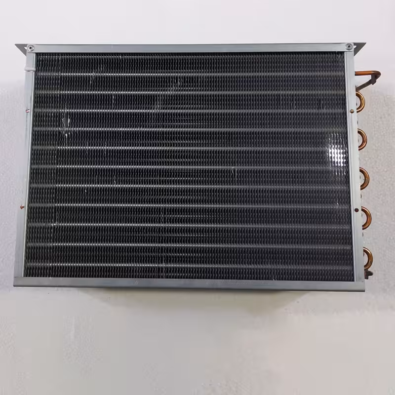 print image