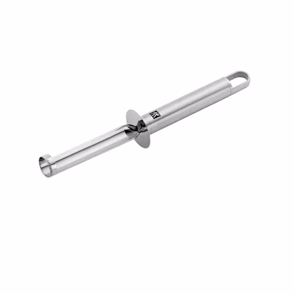 ZWILLING | PRO - قطاعة تفاح - 230 مم