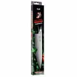 KAI | Tim Mälzer - KAMAGATA - Kochmesser - 200mm