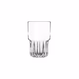 (36 pezzi) LIBBEY | EVEREST - Raffreddatore - 414ml