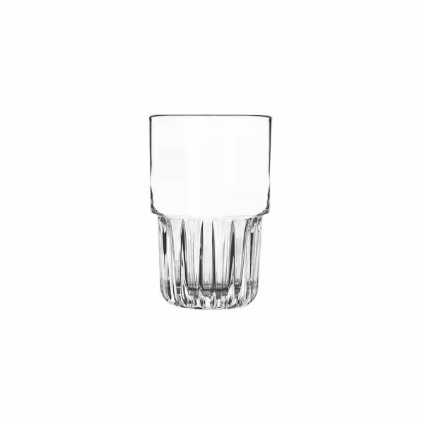 (36 pieces) LIBBEY | EVEREST - Cooler - 414ml