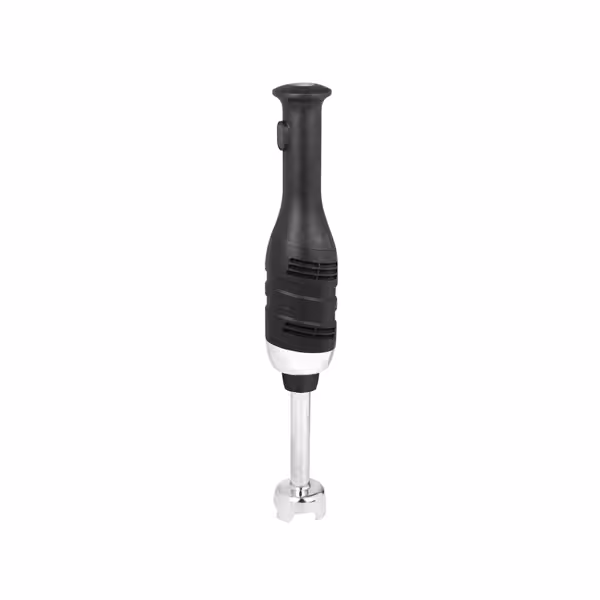 Stavmixer - Stavmixer - med 160 mm blandstång