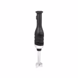 Batidora de mano PROFESIONAL - brazo triturador desmontable 160mm - 280W - velocidad fija - hasta 20000rpm