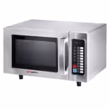 Micro-ondes – 25 litres – 1 kW – Numérique