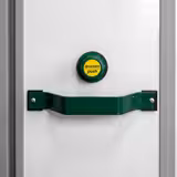 Walk-In Cold Room - 3130x3830mm - 21,32m³ (21320L)