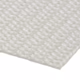James Tablemat - 110cm x 20m