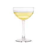 (6 st) Skål - SPECIALS - glas - 240 ml - 93x93x150 mm