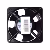 Moteur de ventilation - adapté pour HLFV300