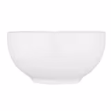 Dip Bowl 210 ml [Coup Fine Dining] – White, Microwave & Oven Safe