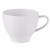 (6 Stück) WMF | BALANCE - Tasse - 0,25 Liter