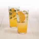 (24 pezzi) TUMBLERS LIBBEY | PANELED - Cooler - 592ml