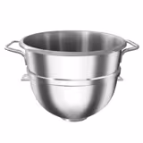 Commercial Planetary Mixer - 60 Litre - Forward/Reverse - Bowl Lift