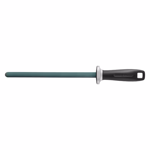 ZWILLING | Aanzetstaal - Keramisch - 230mm