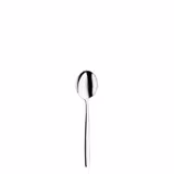 (12 stuks) WMF | BISTRO - Koffielepel - 135mm - gepolijst