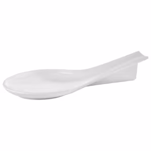 (6 pieces) Cutlery tray - SPOON - melamine