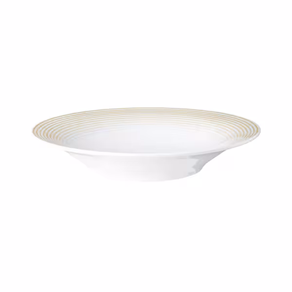 (6 st.) Seltmann Weiden - Tallrik djup - Ø 13 cm