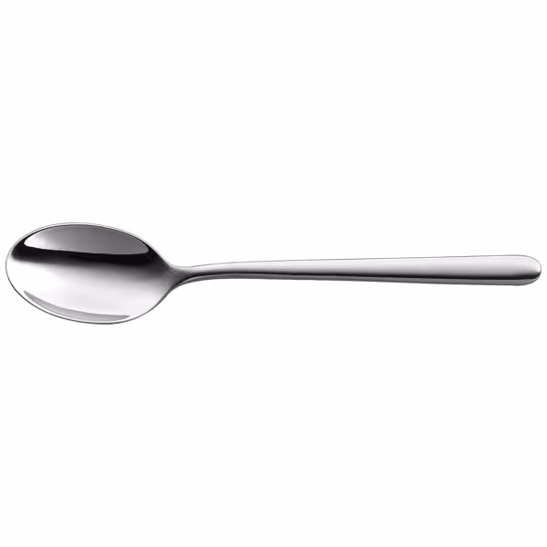 ZWILLING | CHIARO - Koffielepel - 140mm - mat