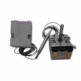 Thermostat - 110°C - für ENB363P