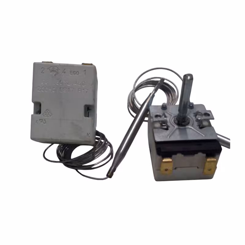 print image