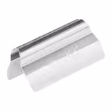 BERKEL | Deli Serving Tongs – Spring-Loaded – Stainless Steel – 100 mm