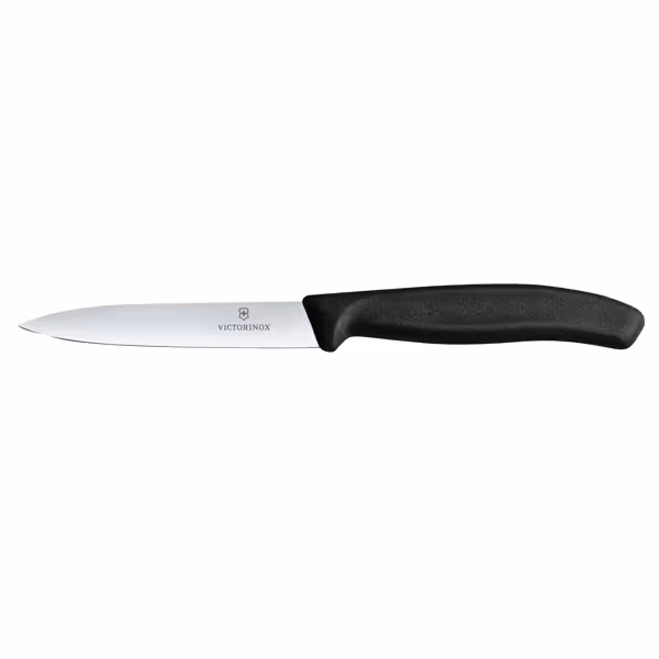 VICTORINOX | SWISS CLASSIC - Groentemes - Mes: 100mm