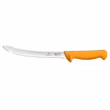 VICTORINOX | SWIBO - Fischfiletiermesser - flexible Klinge: 200mm