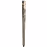 Replacement Table Leg - for all Sink unit STK models