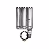 Elemento di riscaldamento - 22kW/400V - per EFB499P-22 e EFB899P-22+22