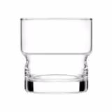 (12 pieces) LIBBEY | NEWTON - Rocks - 296ml