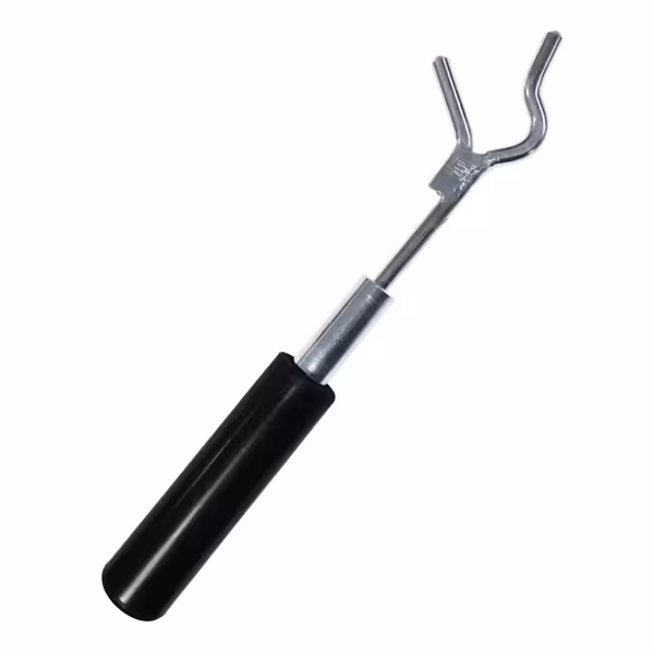 Haken - passend für Hähnchengrills GM, HGEM & EM