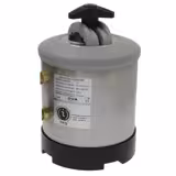 Cartucho descalcificador - compatible con DS430L-EK y DS430-EK