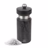 PEUGEOT | ROYAN - Salt Mill - Grey - Height: 140mm