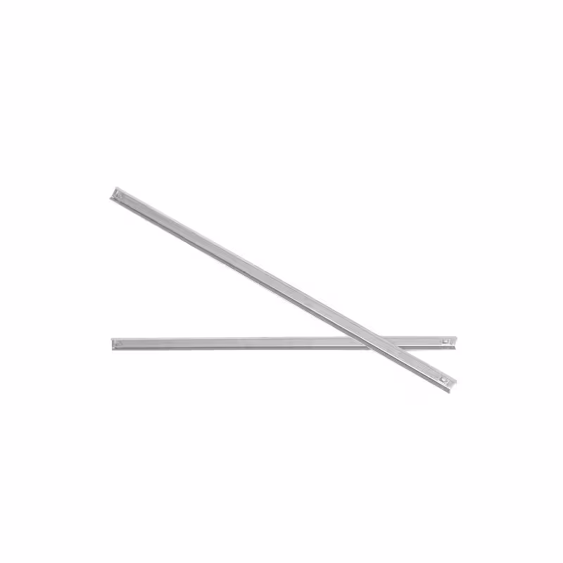 print image