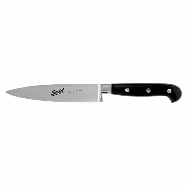 BERKEL | ADHOC - Keukenmes - Mes: 160mm
