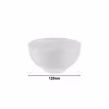 (6 sztuk) WMF | AVA – Miska – Ø 110 mm