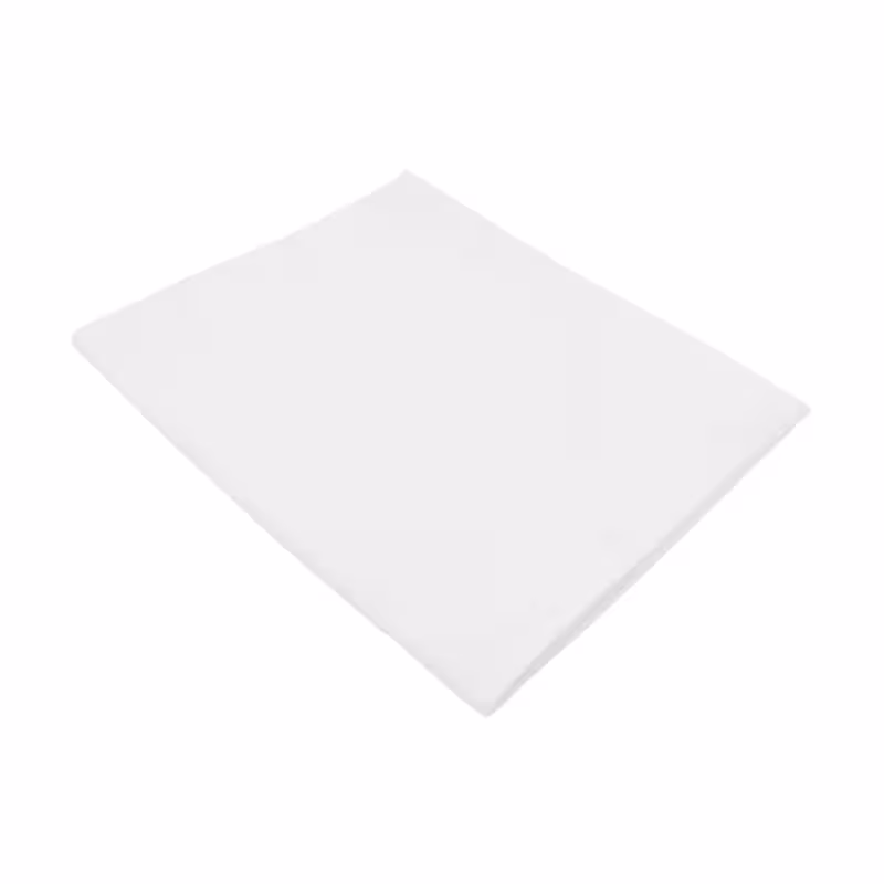 print image