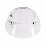 (36 stuks) LIBBEY | WINCHESTER - Dipschalen - 44ml