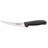 VICTORINOX | Double poignée - Couteau à désosser - Lame : 150 mm