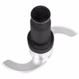 Cutter - 8 litri - 800 W - 230 Volt - 1550 giri/min