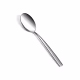 Besteckset Aurora - 24-teilig - Für 6 Personen