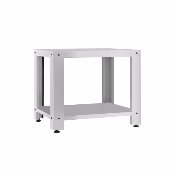 Pizza Oven Stand for POE425N