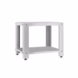 Onderstel - voor pizzaoven POE425
