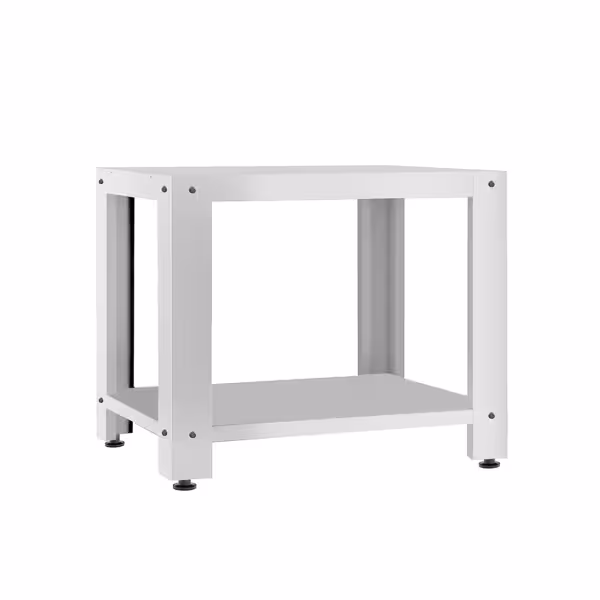 Podstavec - pro pec na pizzu POE425N