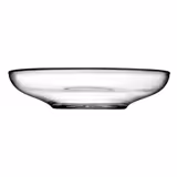 (72 pcs) AQUA - Tea saucers - Ø102mm